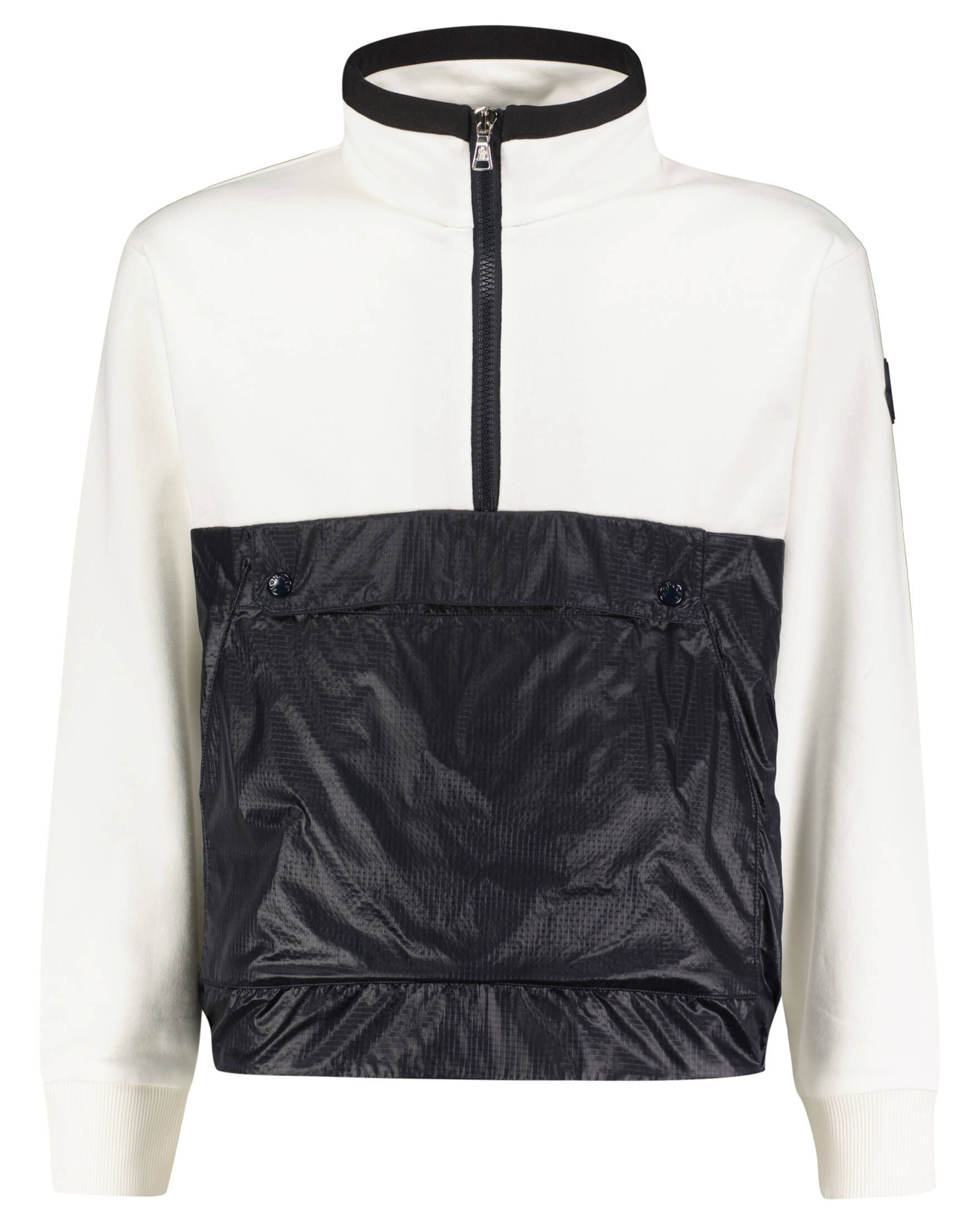 Moncler| Jungen Sweatshirt