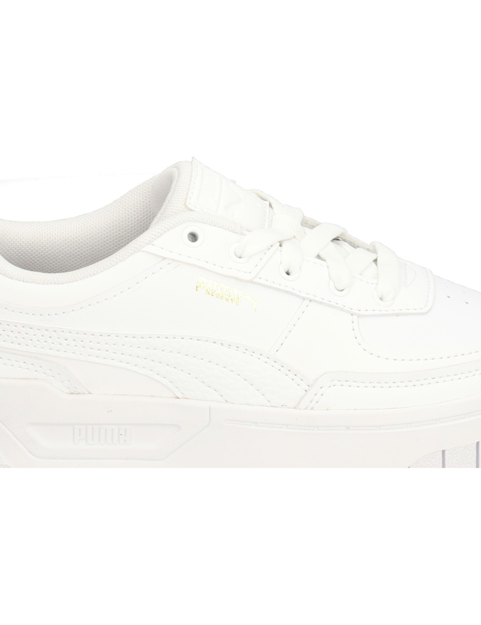Cali Dream Lth Wns