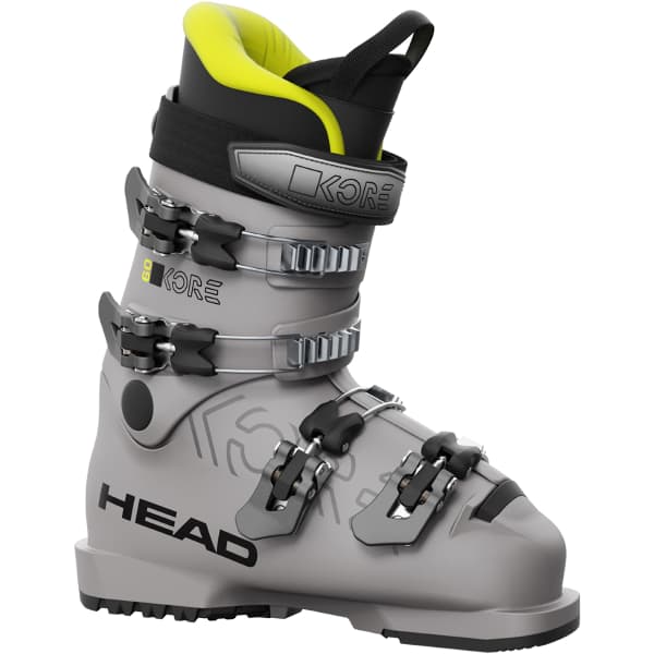 Chaussure de ski HEAD KORE 60 GREY