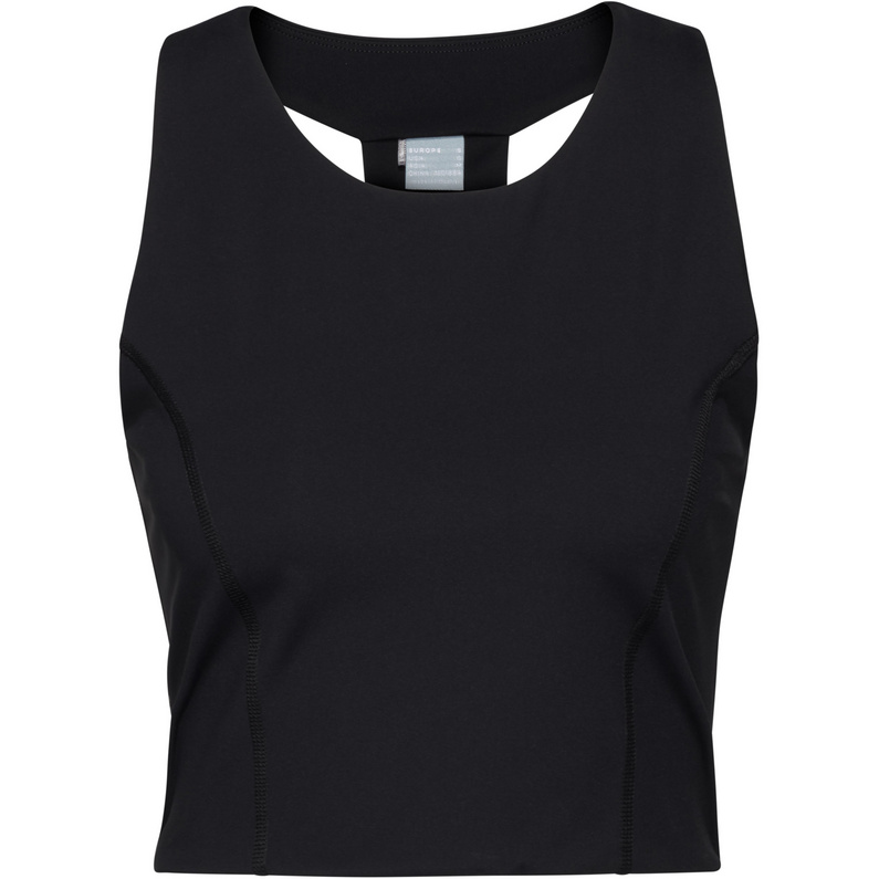 Mammut Damen Massone Bra Top
