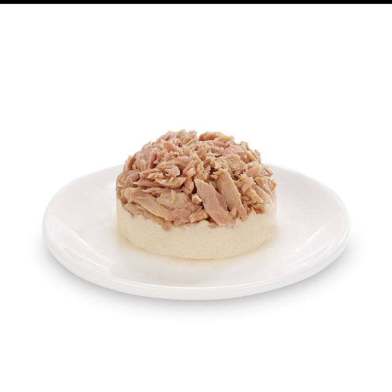 Lot économique Cosma DUO Layer 24 x 70 g