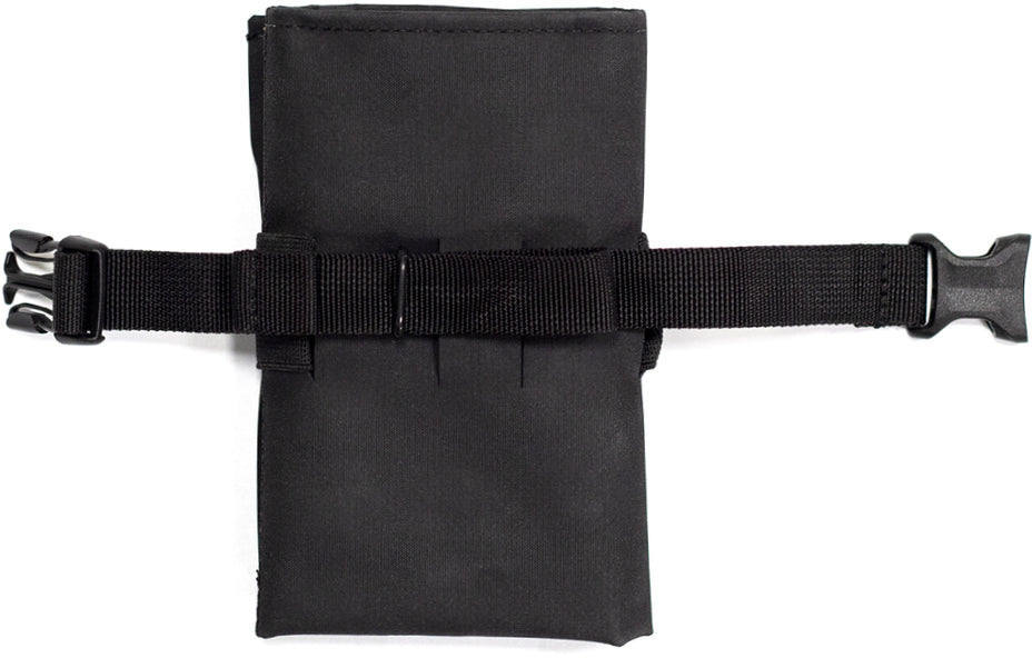 Restrap Tool Roll