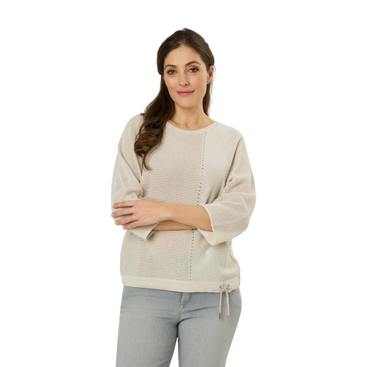 Dames Trui 0092981