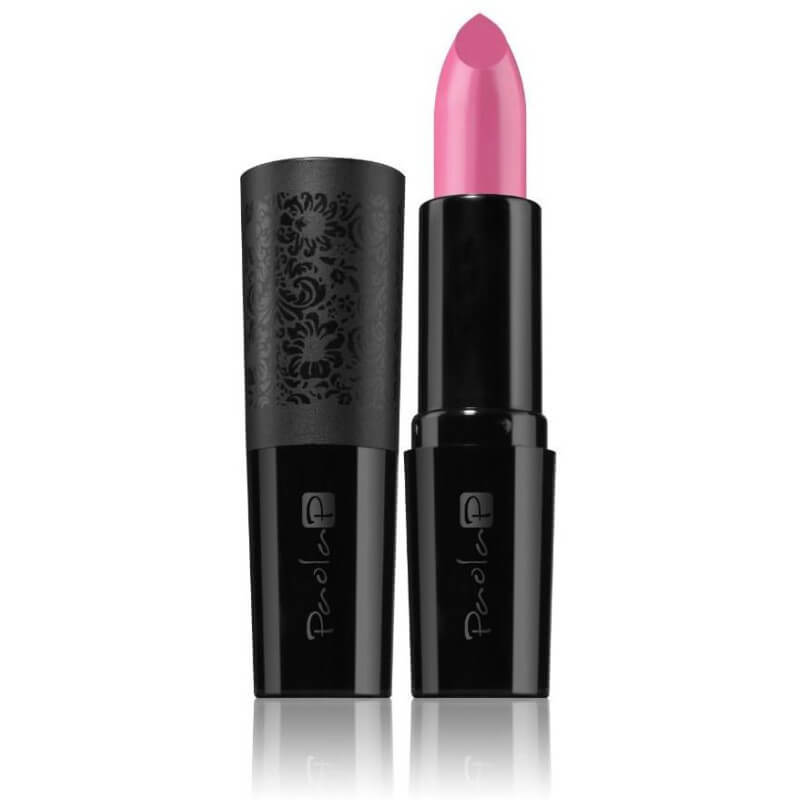PaolaP Rouge à Lèvres Styler (Par Teinte)