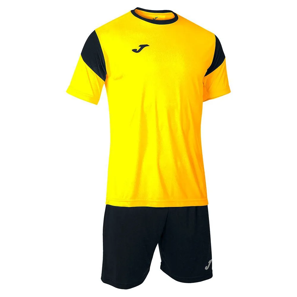 Conjunto Joma Phoenix