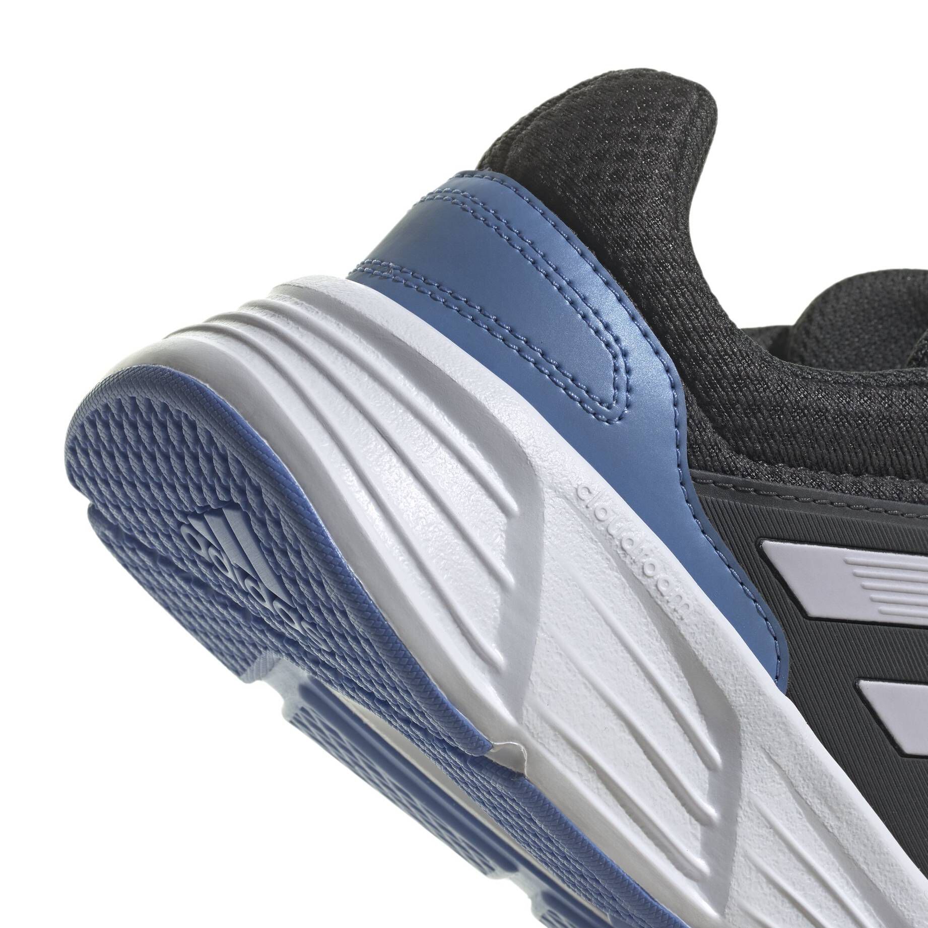 adidas Performance| Damen Laufschuhe GALAXY 6 W