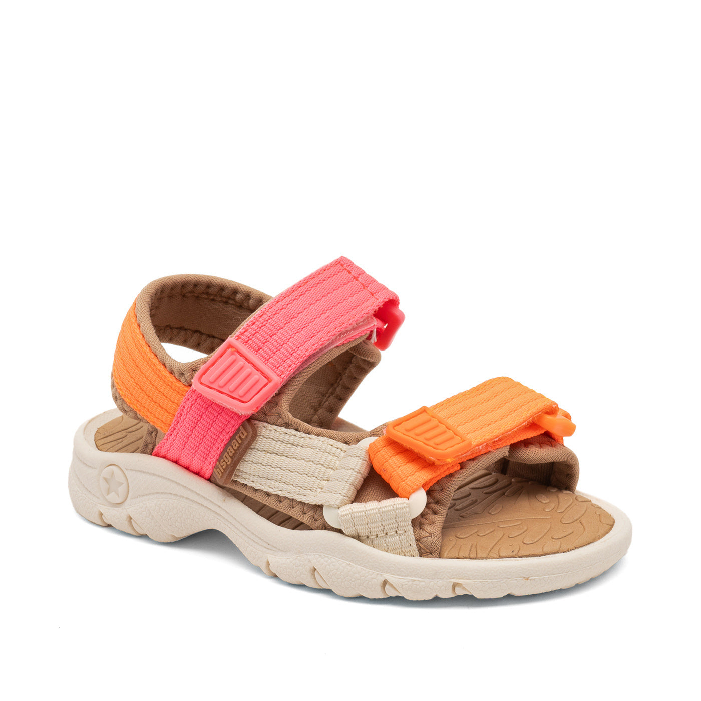 Bisgaard Sandaler Nico