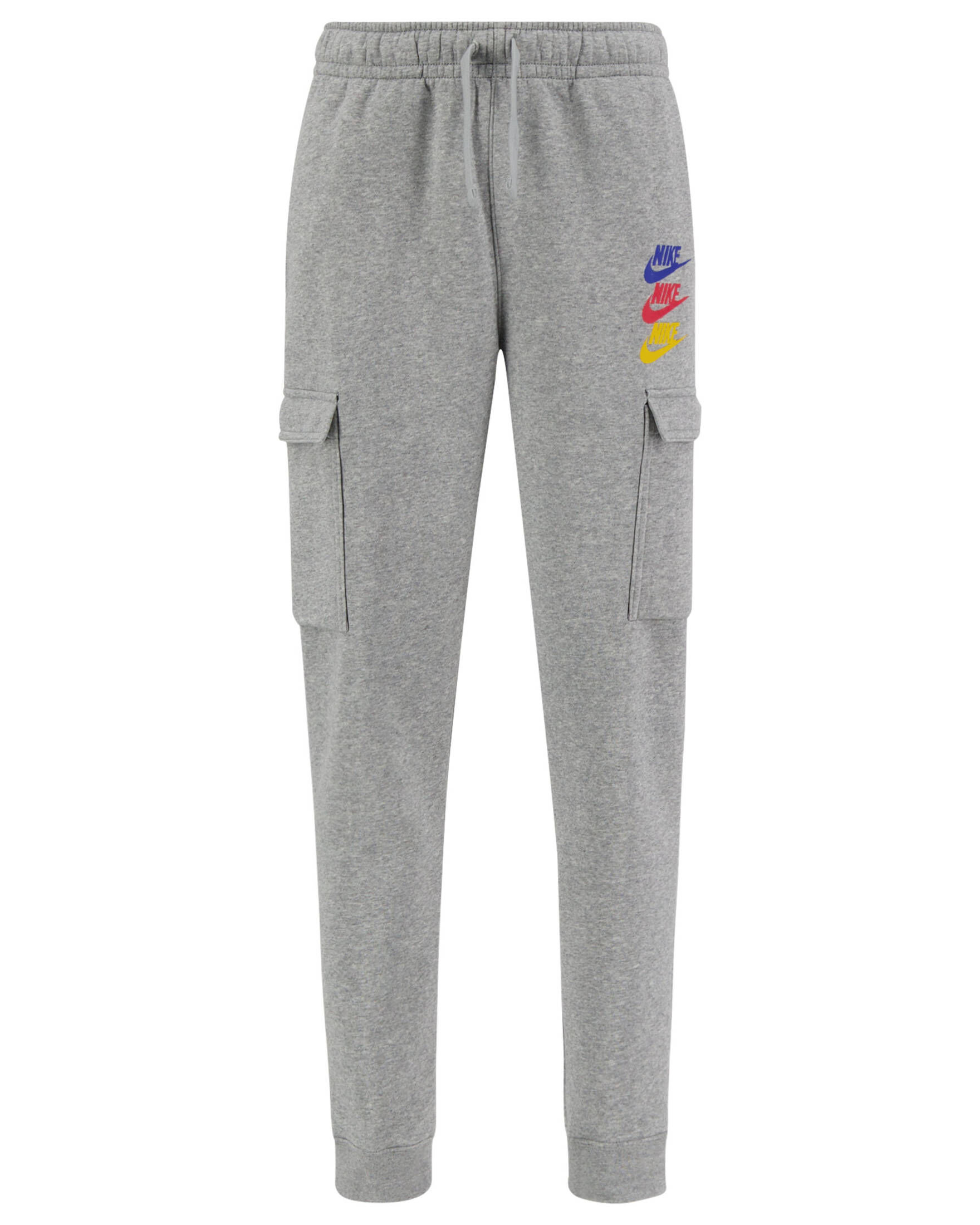 Nike| Kinder Jogginghose FLEECE CARGO PANT