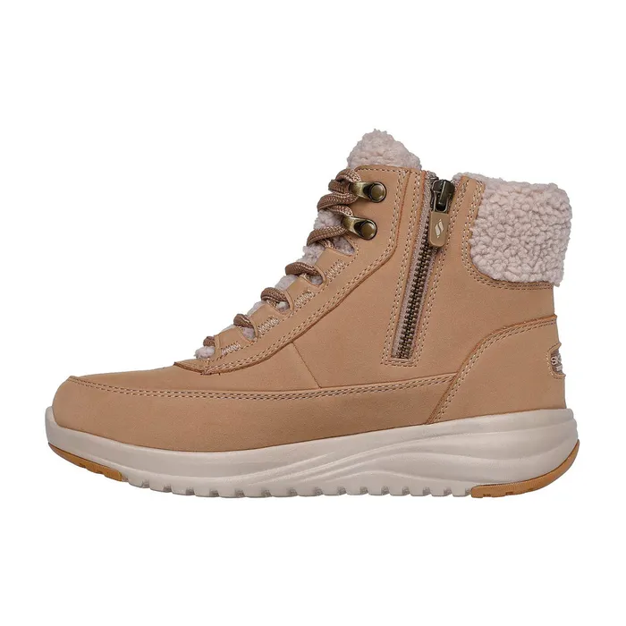 Skechers On-The-Go Stellar - Alpine Adventure Boots Dames