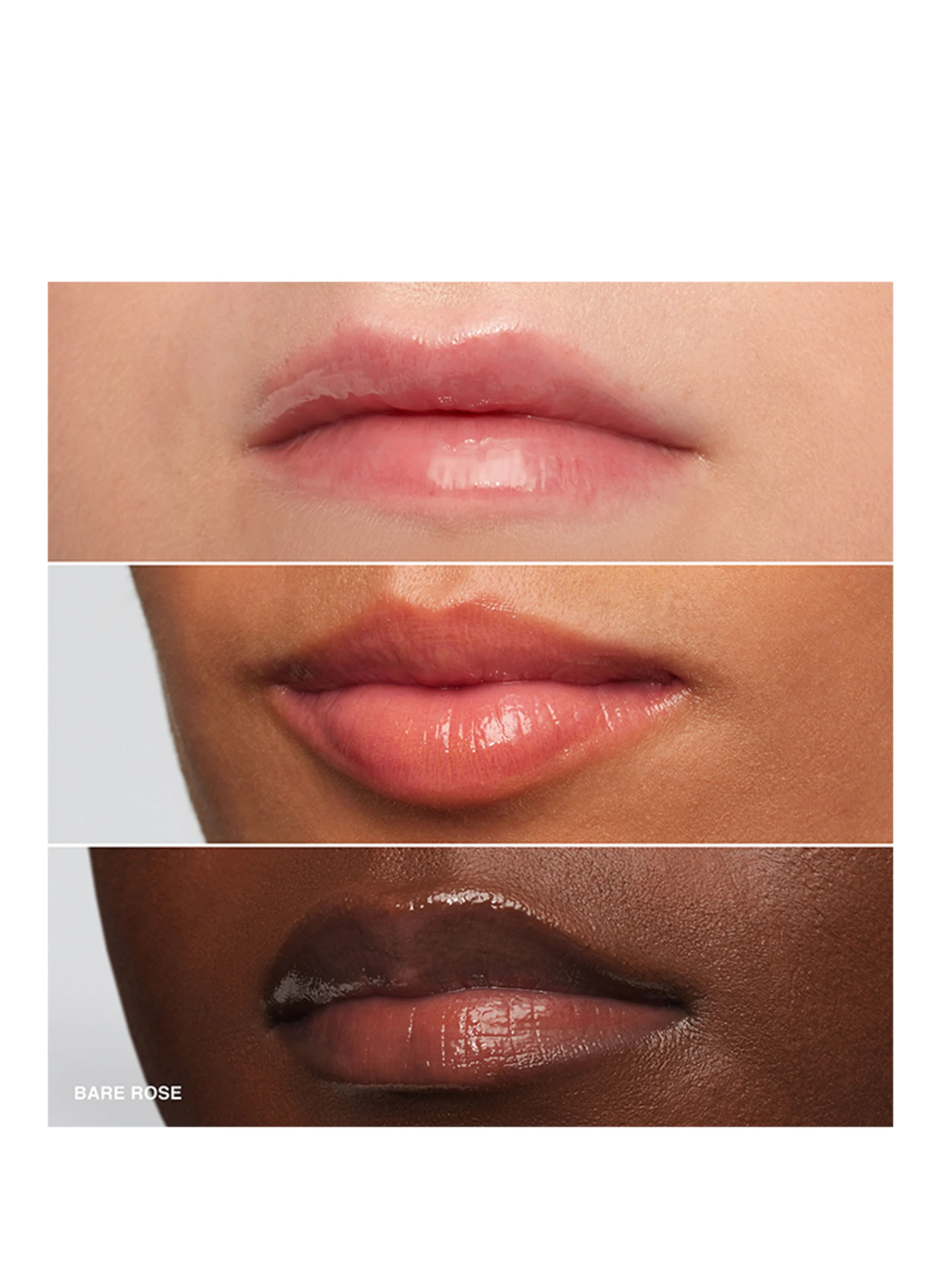 BOBBI BROWN EXTRA PLUMP LIP SERUM