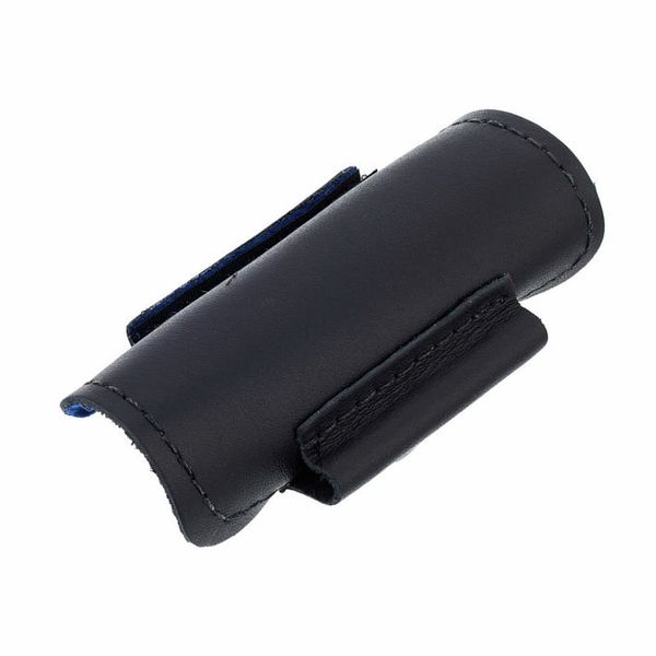 Leather Specialties Hand Protect Trombone Conn 88H