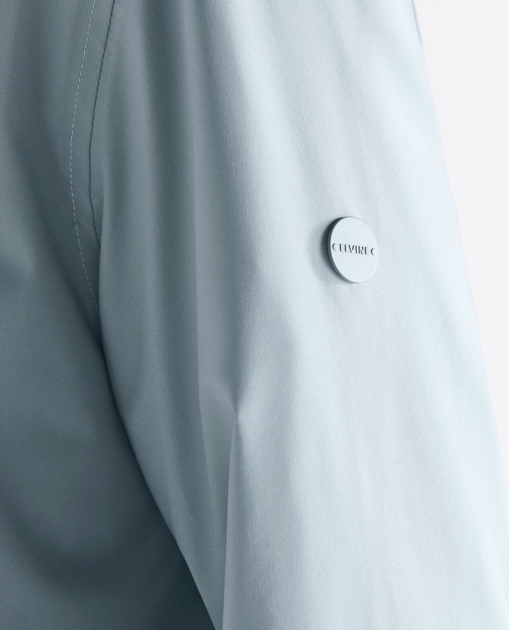 Elvine| Herren Übergangsjacke AYDEN