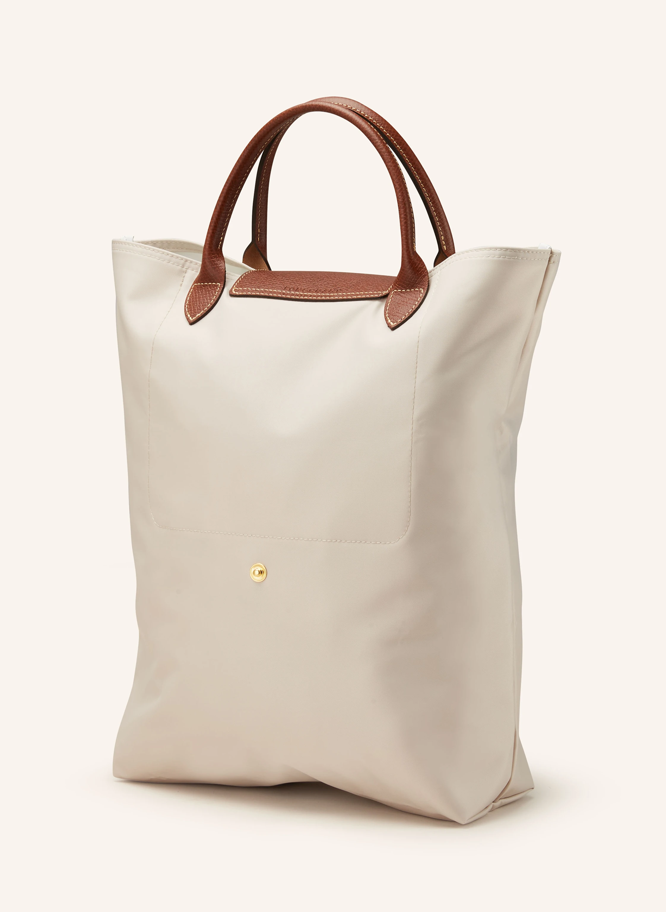 LONGCHAMP Shopper LE PLIAGE