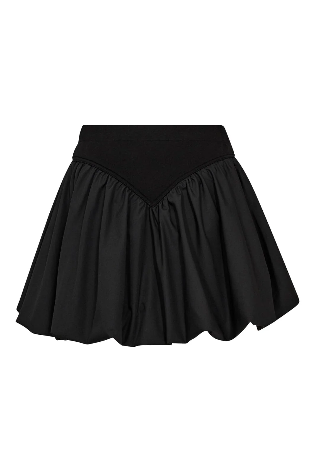 Co´Couture Callycc Balloon Skirt 34219