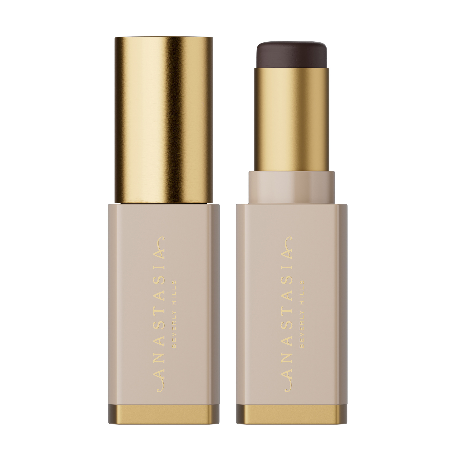 Anastasia Beverly Hills Smooth Blur Contour Stick