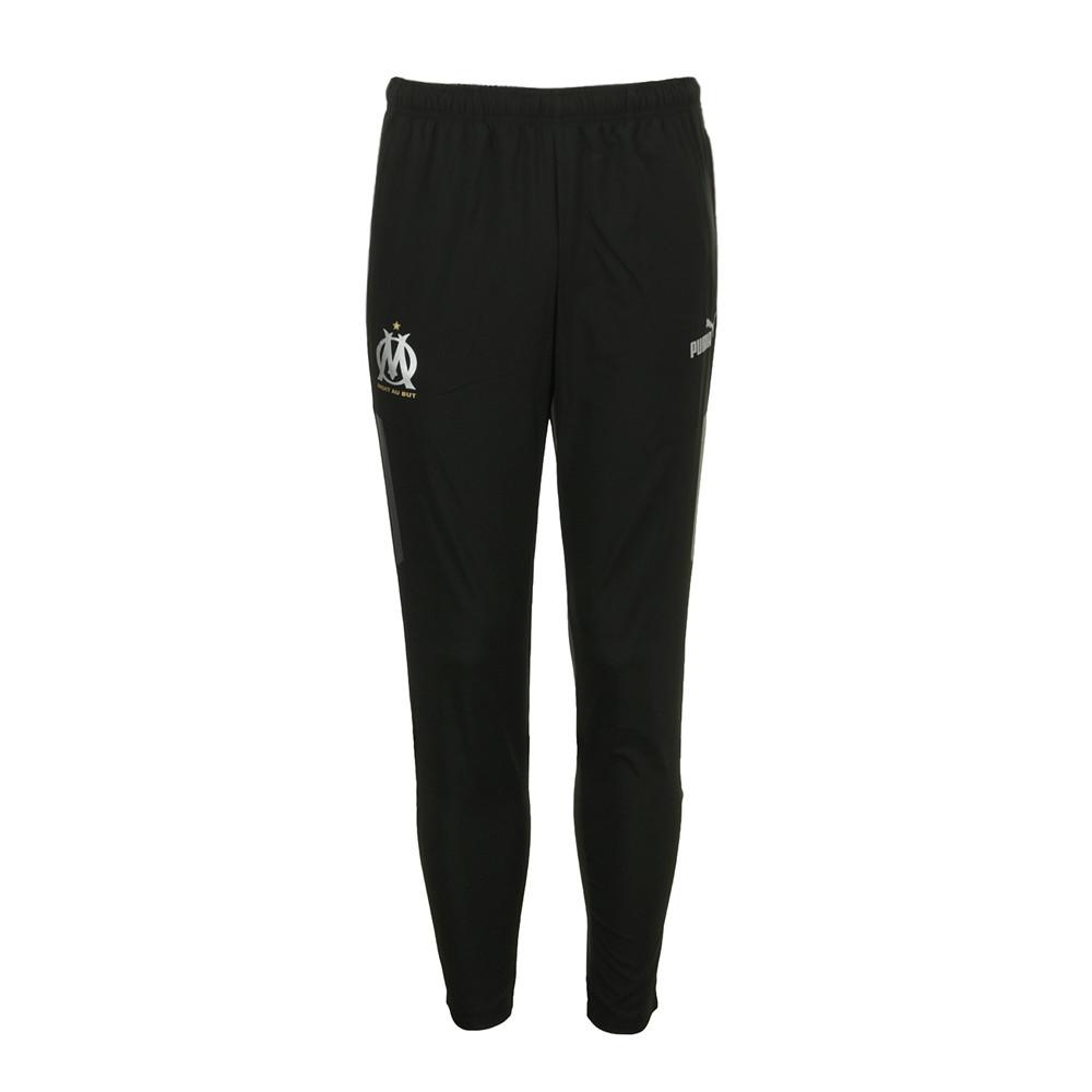 Puma OM Jogging Noir Homme Puma 769587