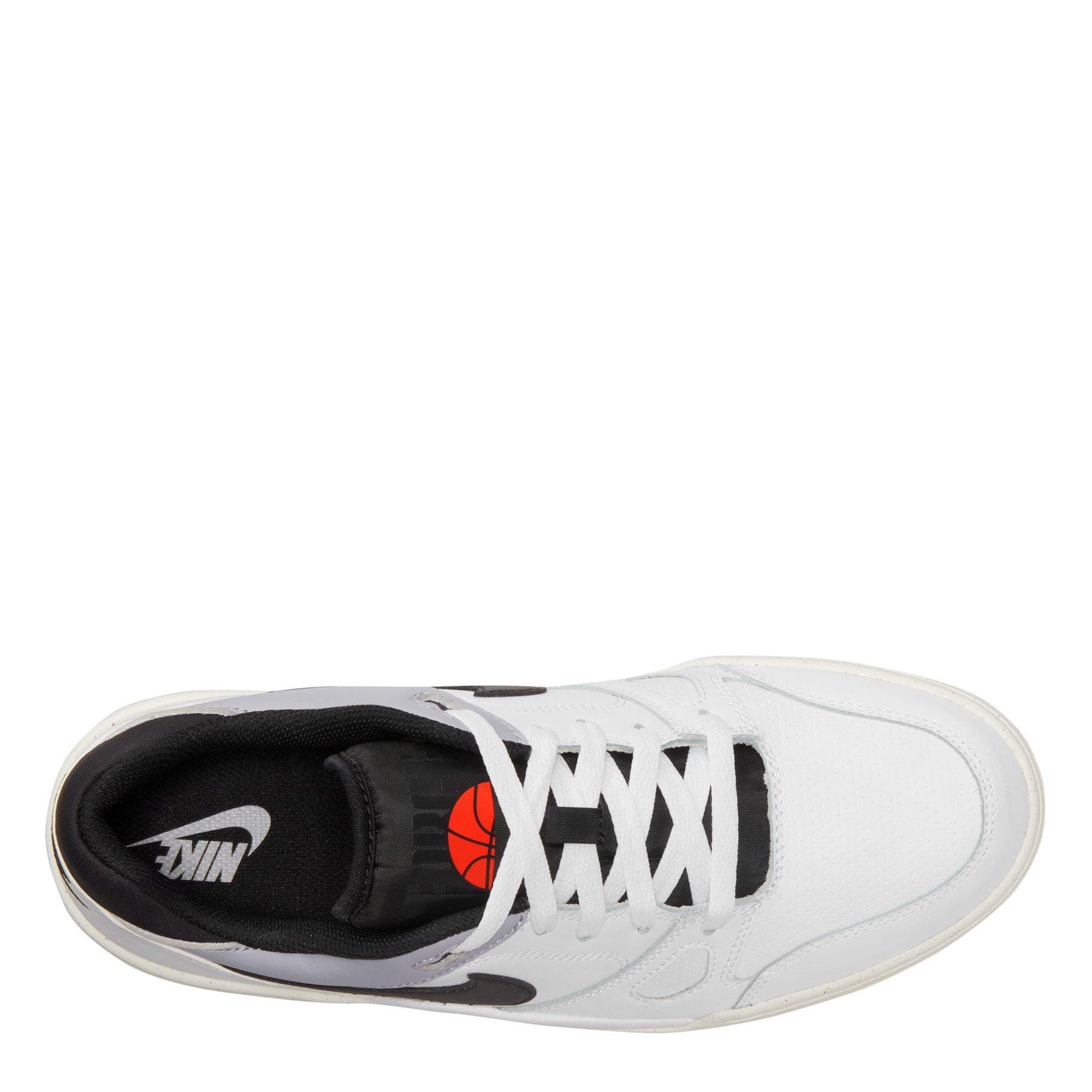 Nike Full Force Low Mens Shoes