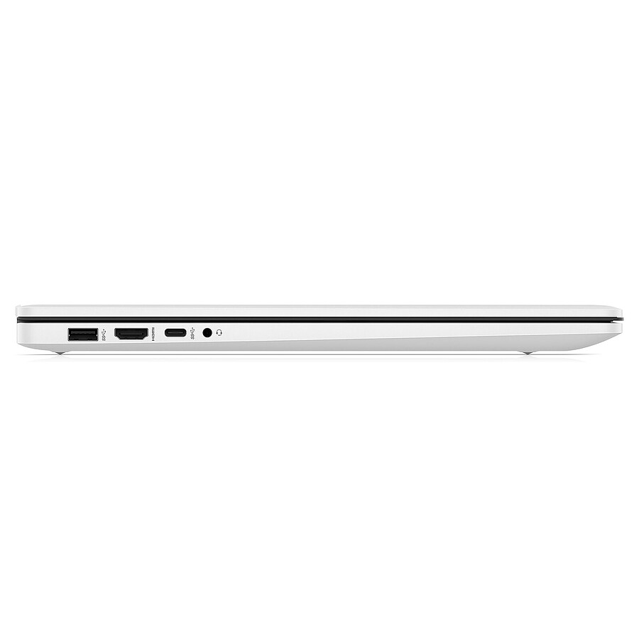 HP 17-cn3004nf
