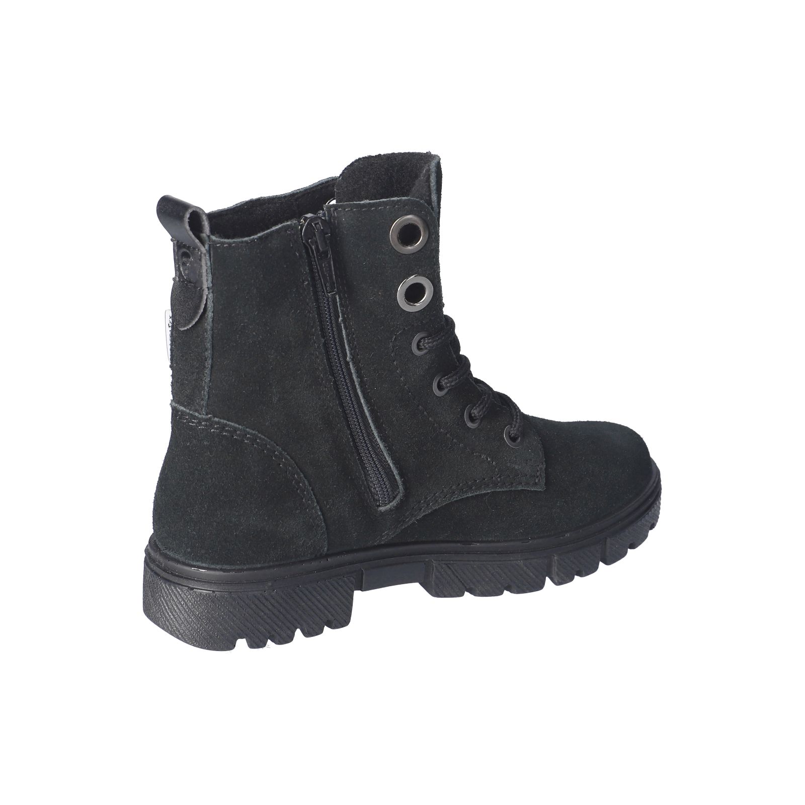 SURI - Boots