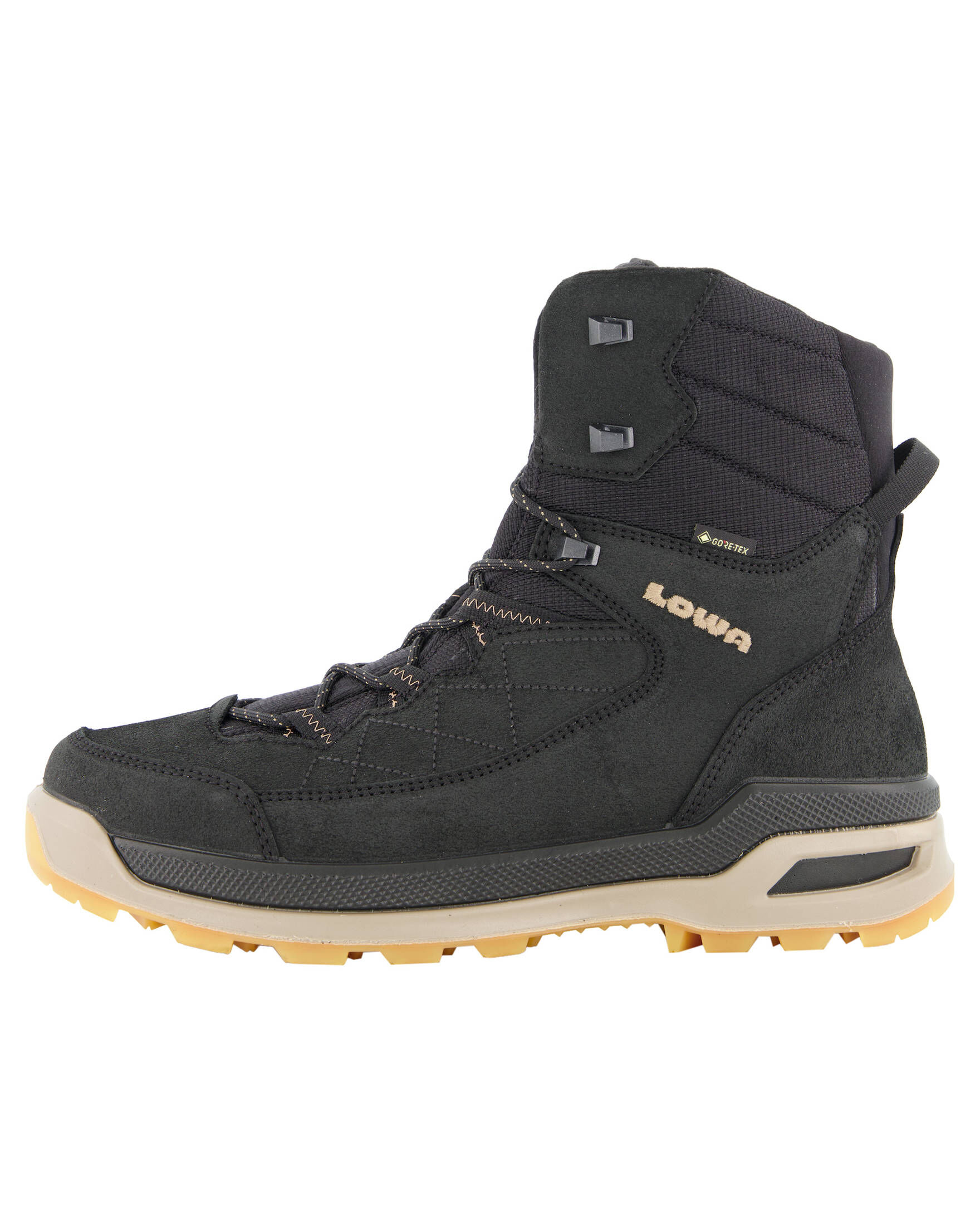 Lowa| Herren Stiefel OTTAWA GTX