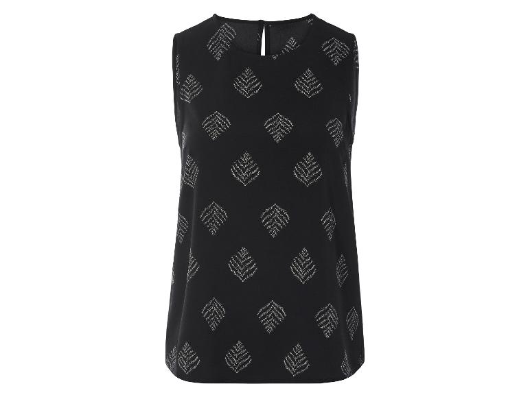 Dames top