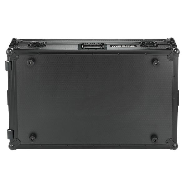 Magma DJ Workstation XDJ-XZ B/B