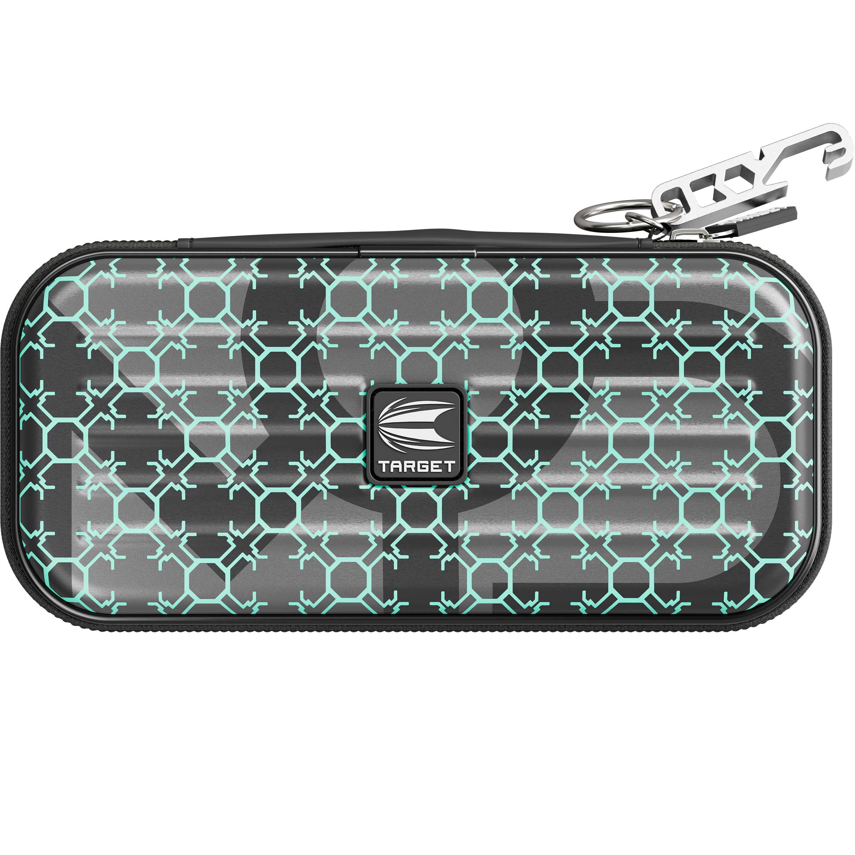 Target - Takoma Mod Dartwallet