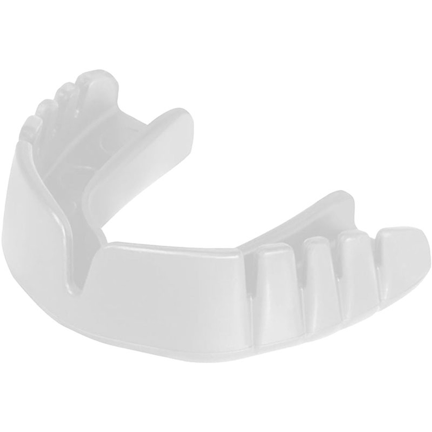 Opro Snap-Fit Bitje 1 St.