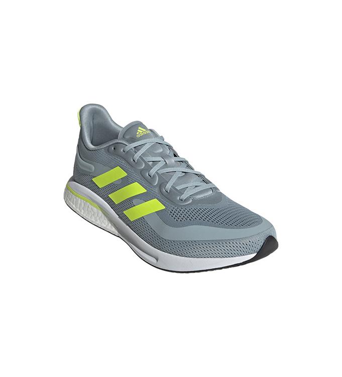 adidas Men Supernova Hardloopschoenen