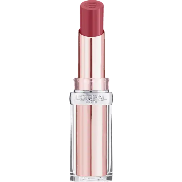 Color Riche Glow Paradise 906 Blush Fantasy