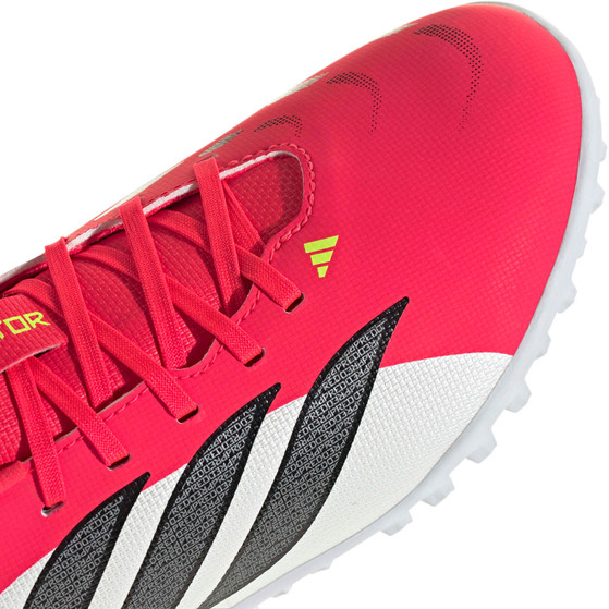 adidas Predator 26 Club TF Kids