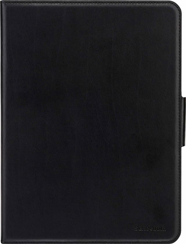 Sandstrøm cover til iPad Pro 11/Air 4/5/6 (11