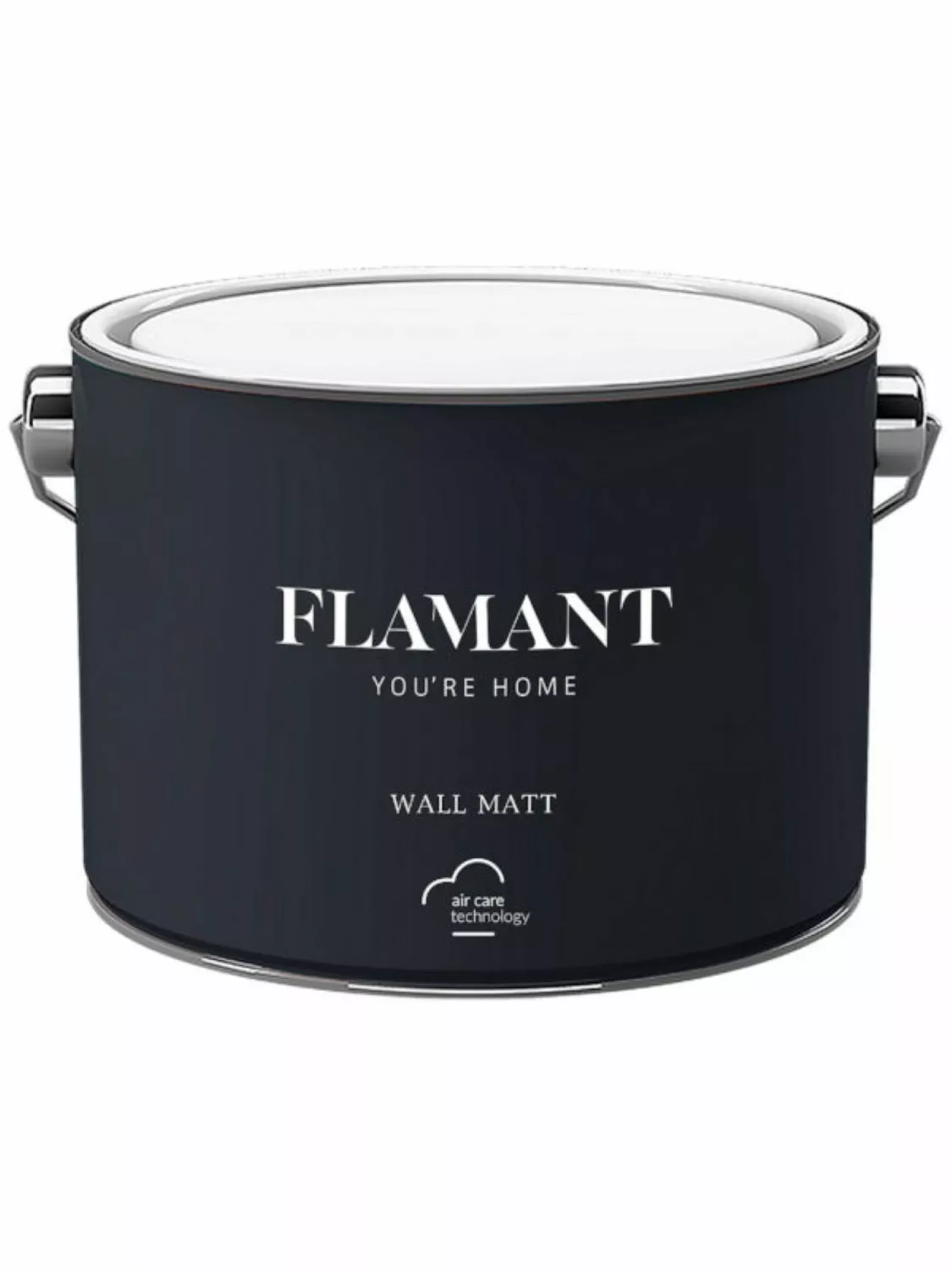 Flamant Wall Matt - 10L