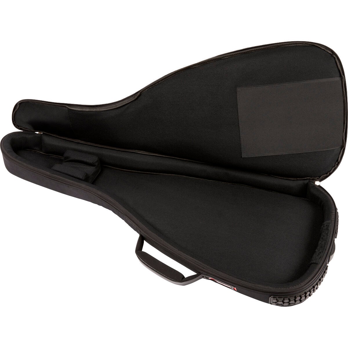 Fender FE620 gigbag voor elektrische gitaar