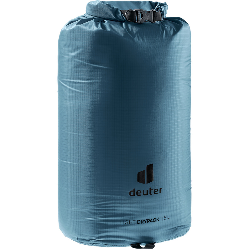 Deuter Light Drypack