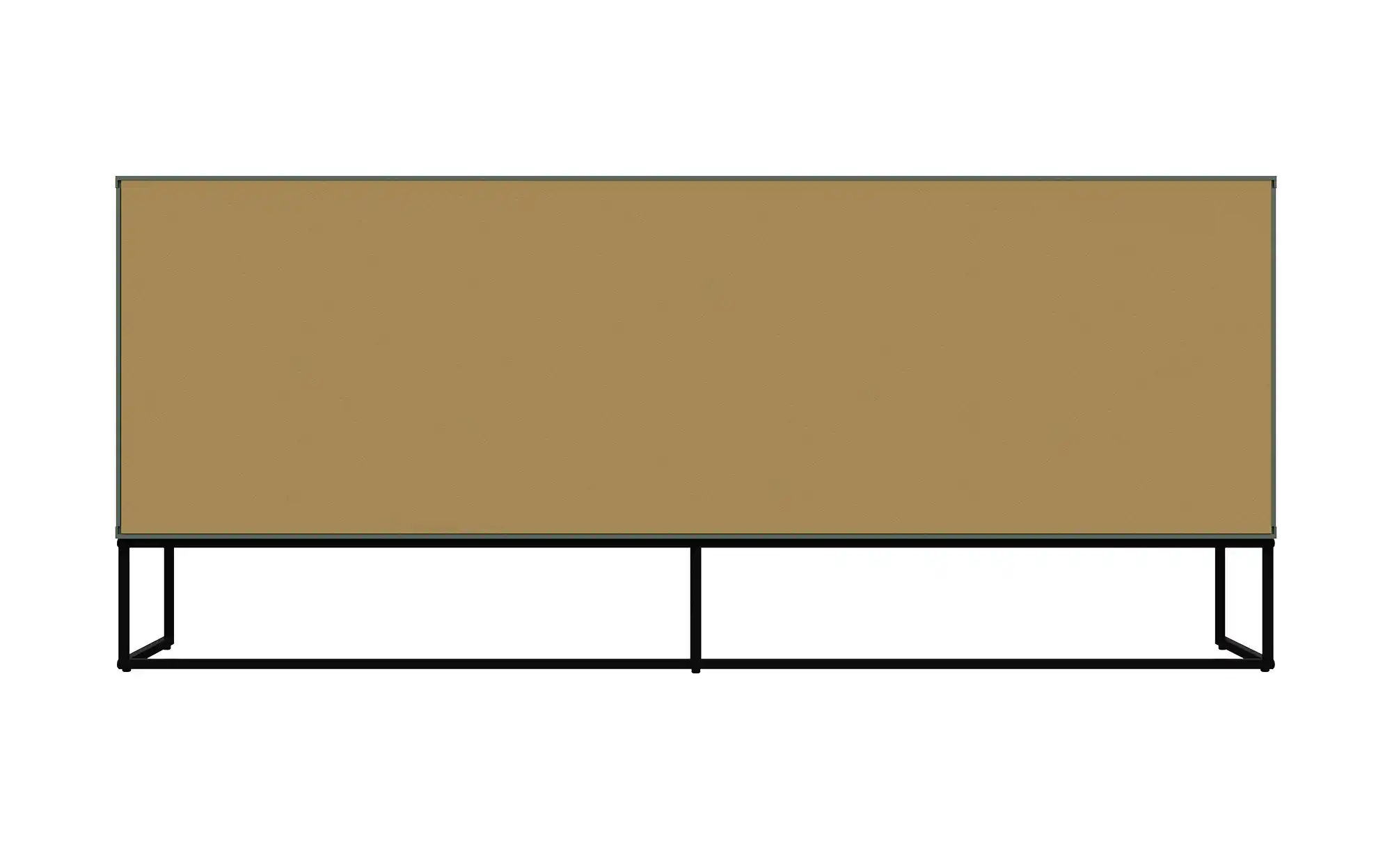 Sideboard Linera