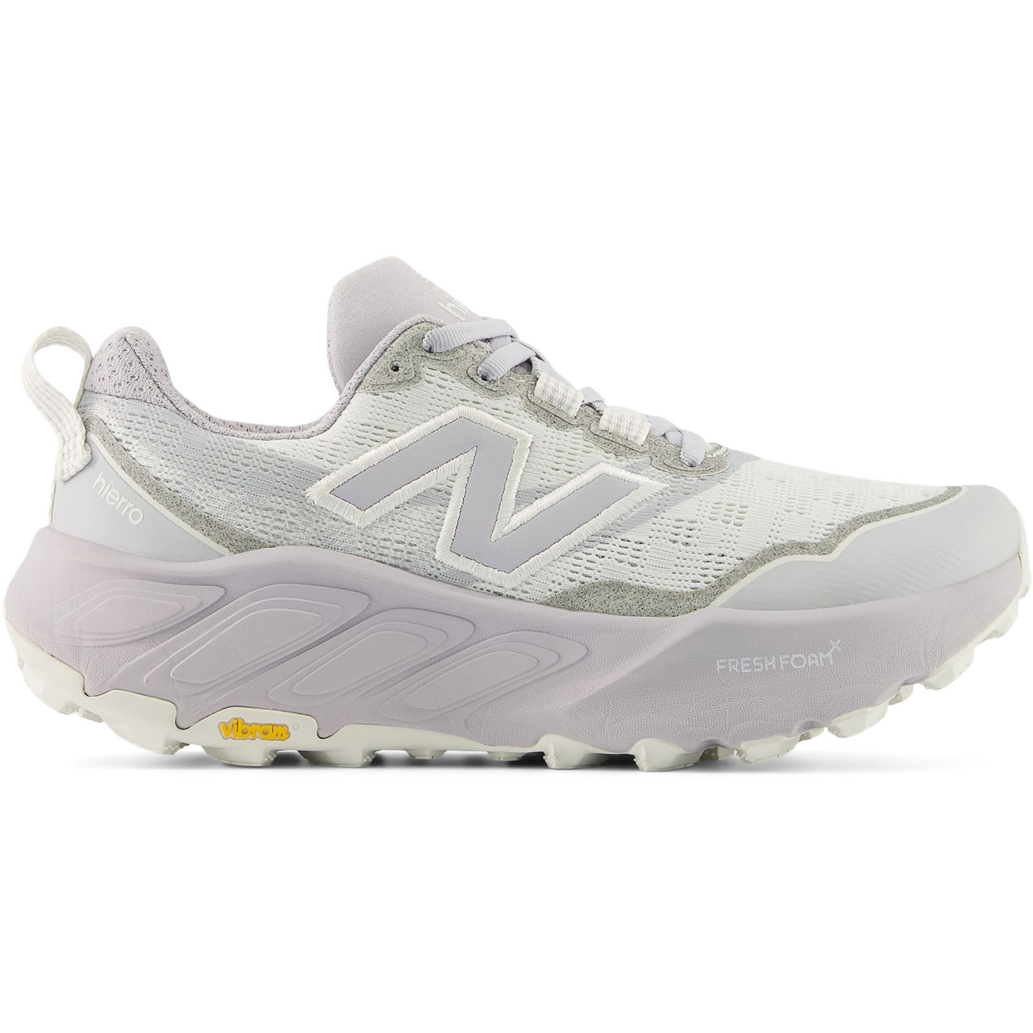 New Balance Fresh Foam Hierro v9 Dames