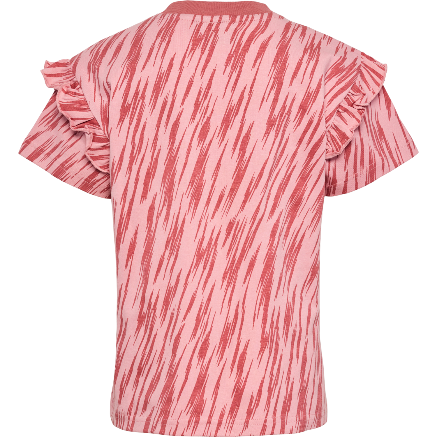hmlSOPHIA T-SHIRT S/S