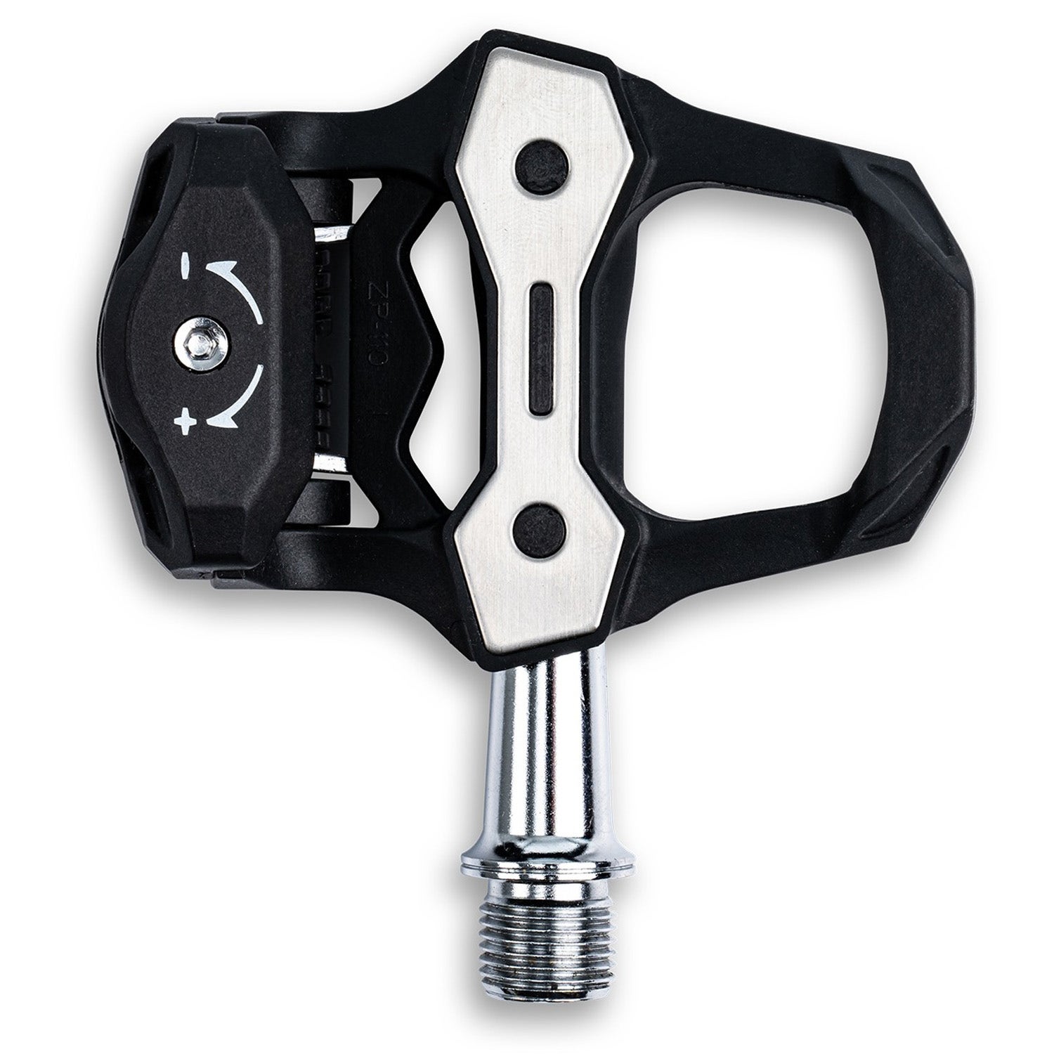 Cube  RFR Pedals Road look HPP Black