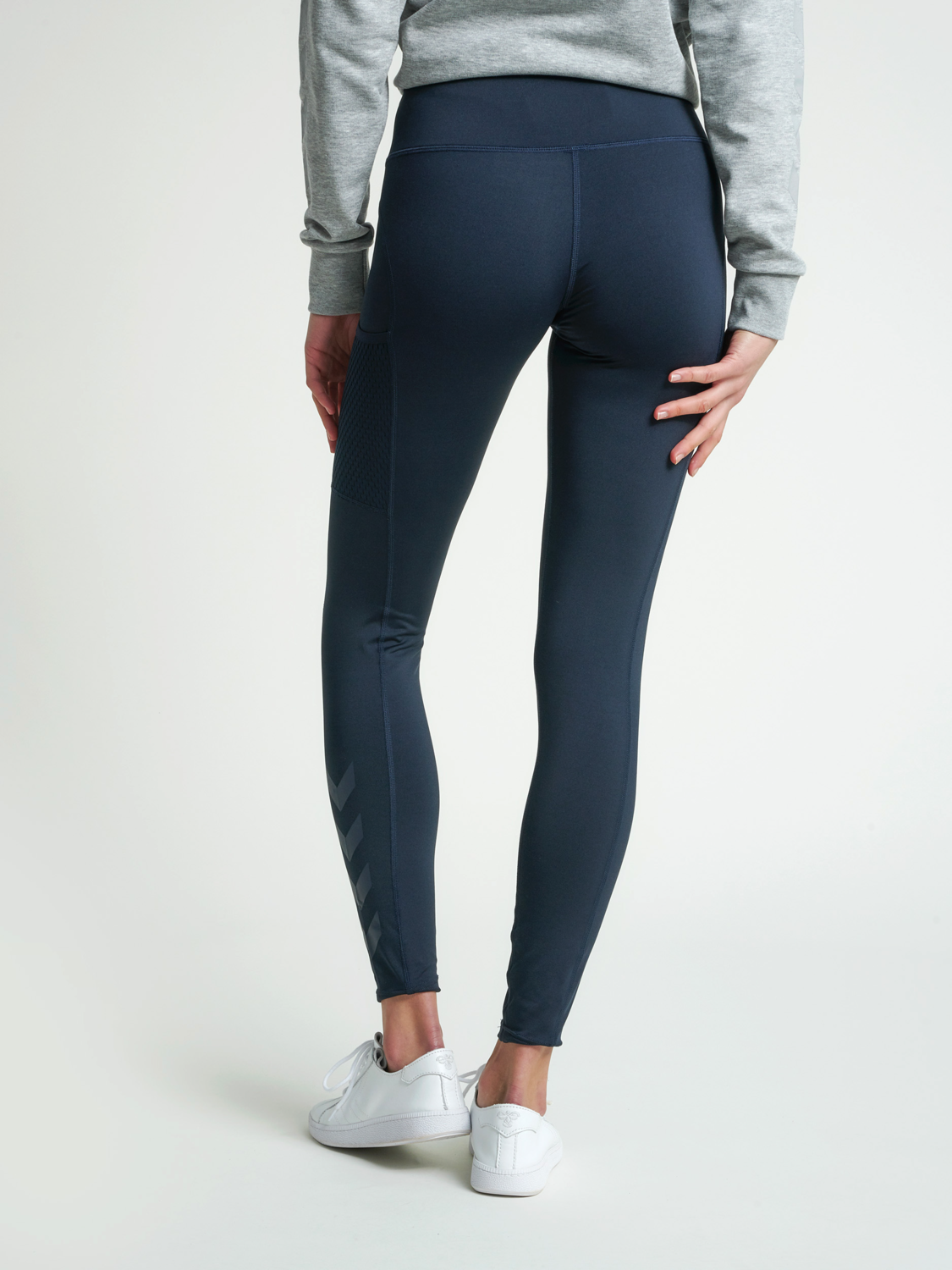 hmlCHIPO TIGHTS