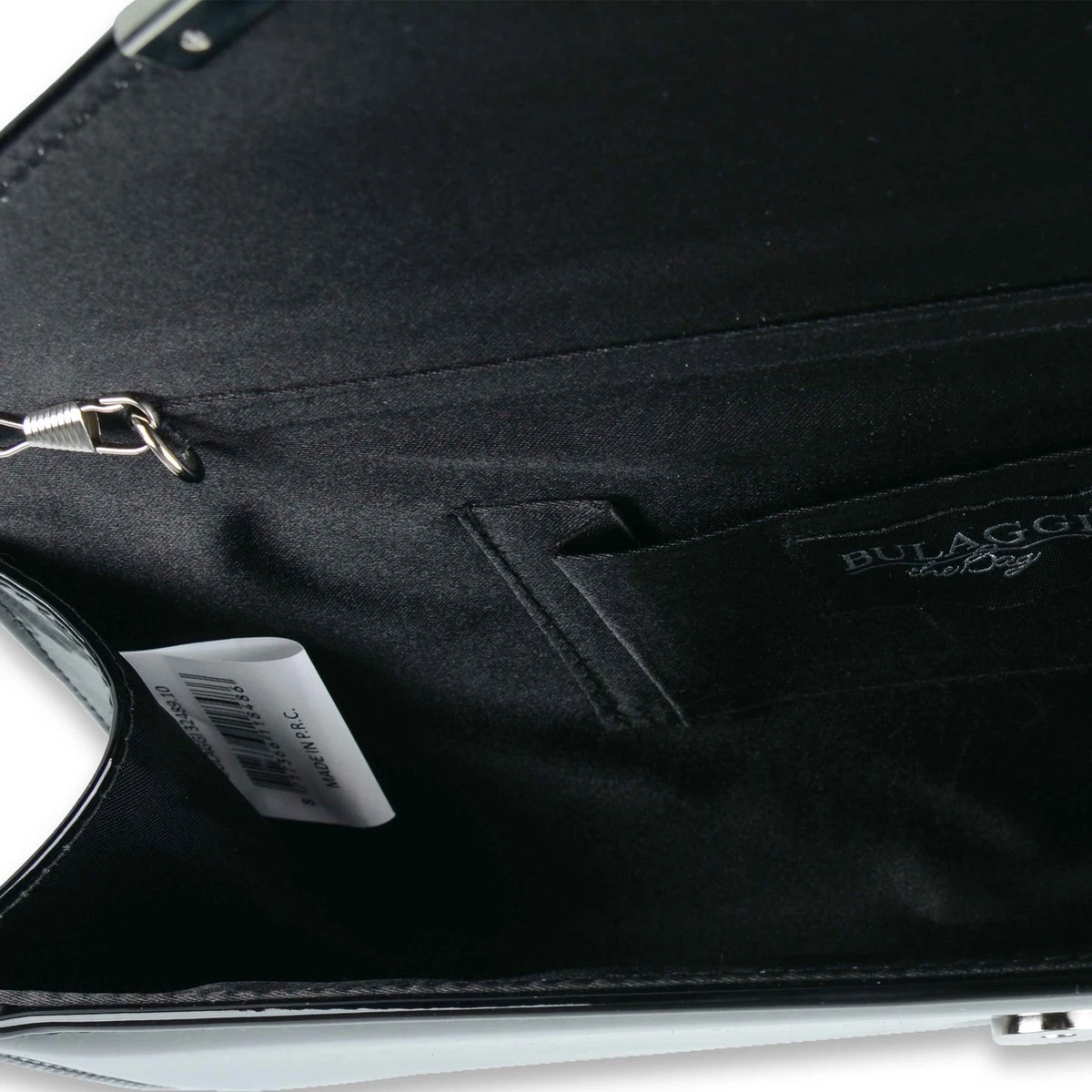 Dames Tas Bow clutch