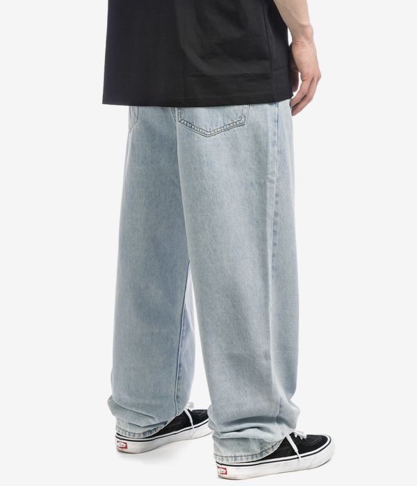 Wasted Paris Casper Method Hose (light blue)