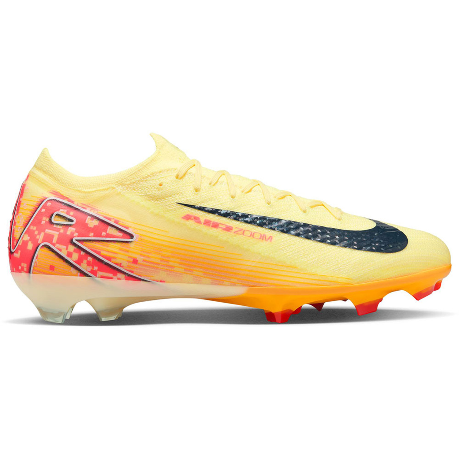 Nike Mercurial Zoom Vapor 16 Elite KM FG