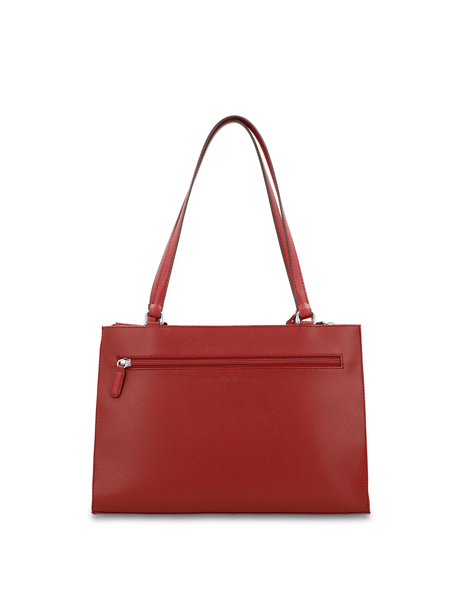 PICARD SHOPPER CATCH ME R119