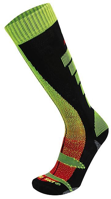 RYWAN - ATMO FFS SKI CHAUSSETTES