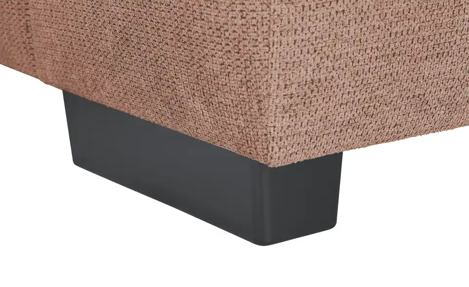 bobb Ecksofa Lindsay