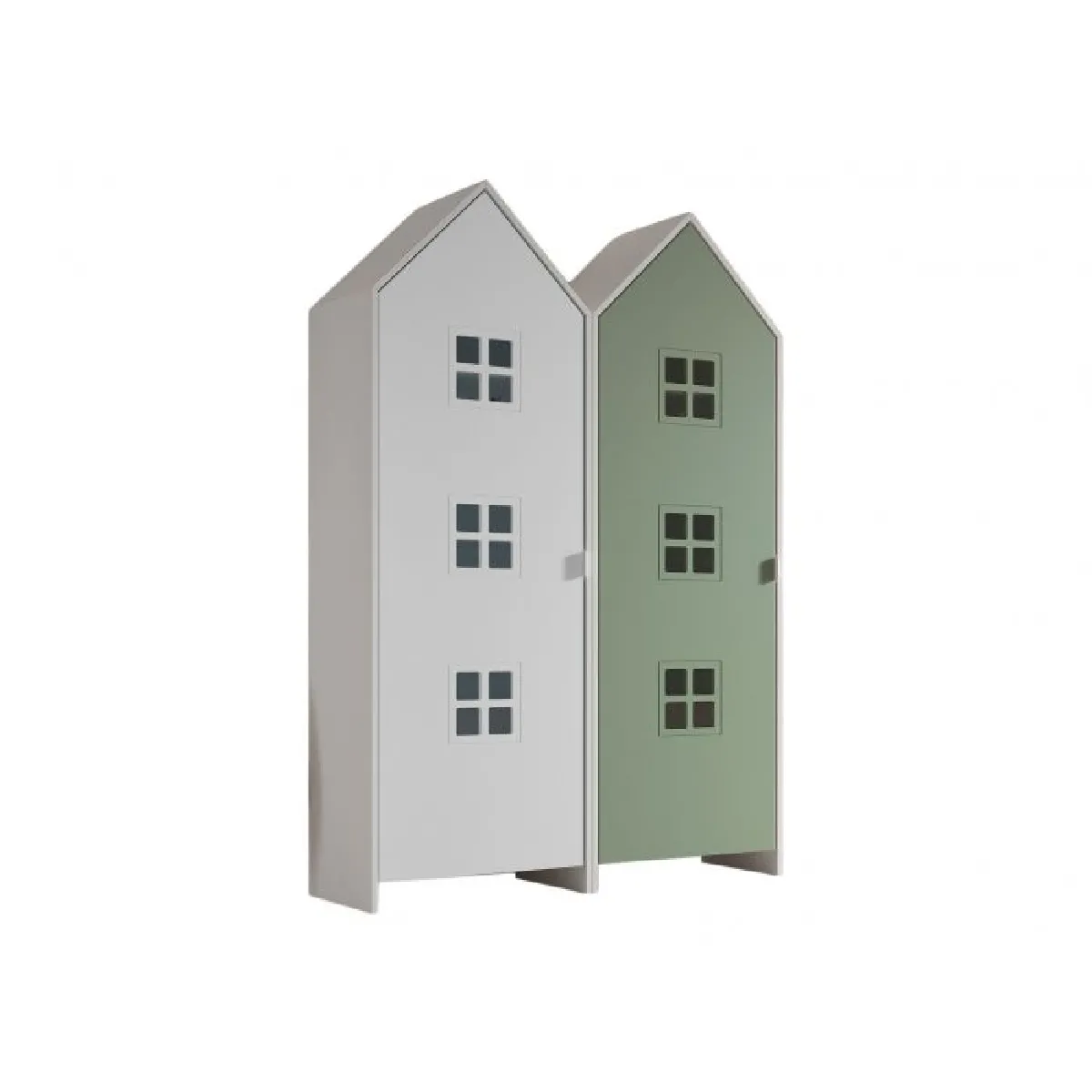 VIPACK Casami Bruges