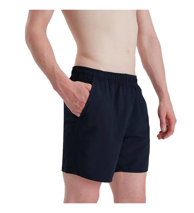 Speedo Men Prime Leisure 16' Zwemshort