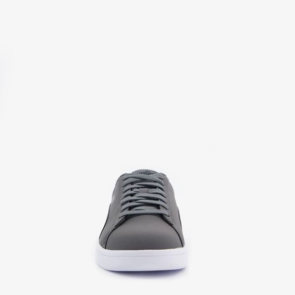 Puma Smash V2 heren sneakers