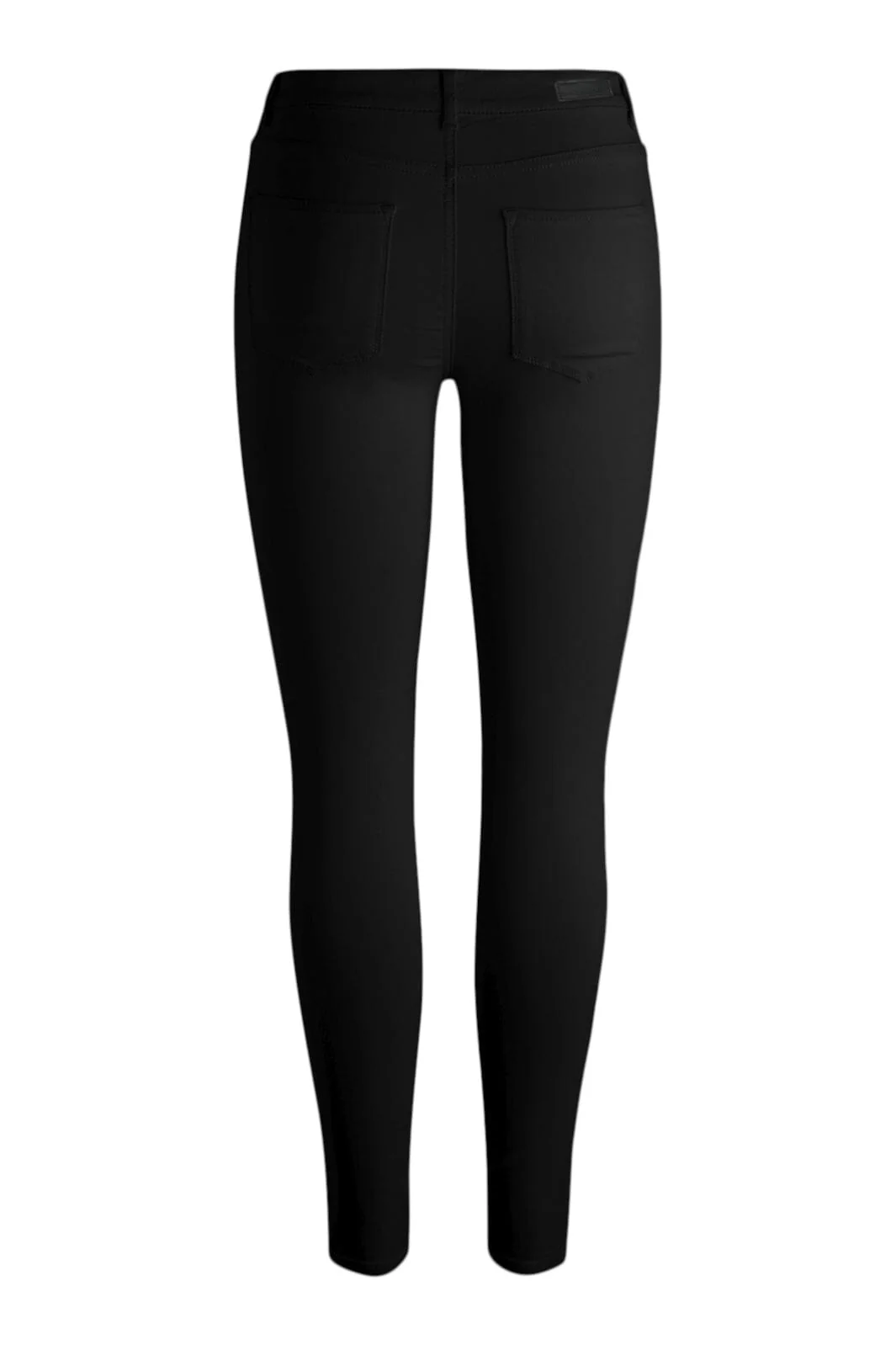 Pieces PcSkin Mw Jeggings